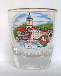 St Wolfgang Roessl.jpg